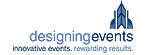 Designing Events