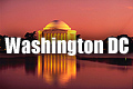 Washington DC Event Planning
